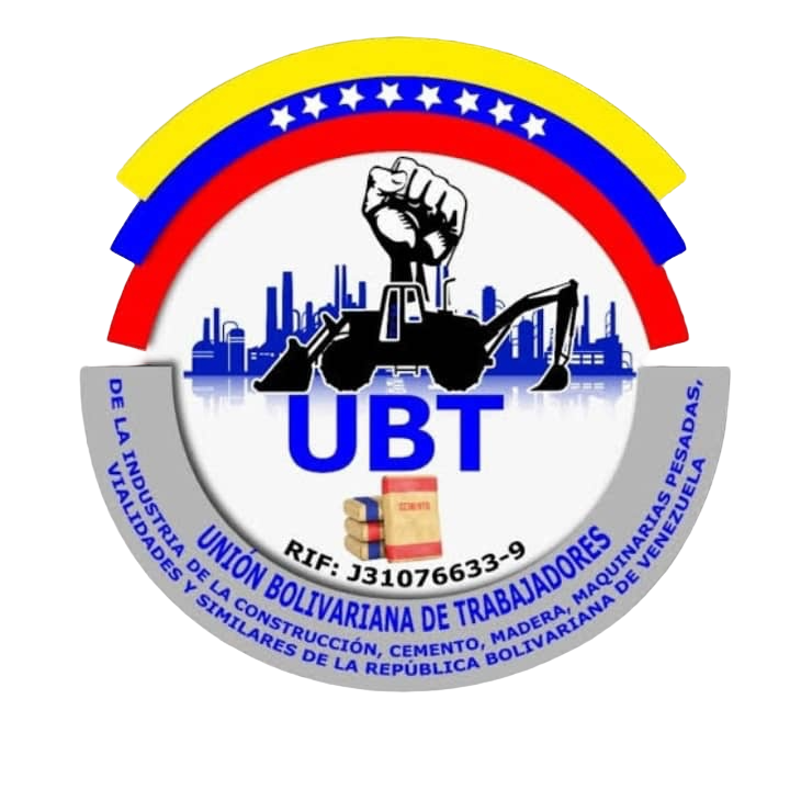 Logo Central